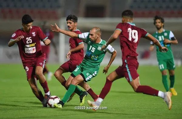 ?i=corr%2f74%2fkoo_74029