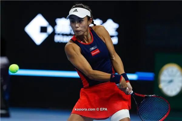 ?i=epa%2ftennis%2f2018-10%2f2018-10-06-07073669_epa