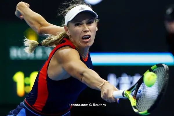 ?i=reuters%2f2018-10-06%2f2018-10-06t130611z_1285768094_rc1d338ce380_rtrmadp_3_tennis-beijing-women_reuters