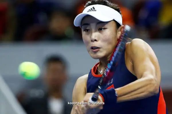 ?i=reuters%2f2018-10-06%2f2018-10-06t125201z_1576125719_rc139e8b9b70_rtrmadp_3_tennis-beijing-women_reuters