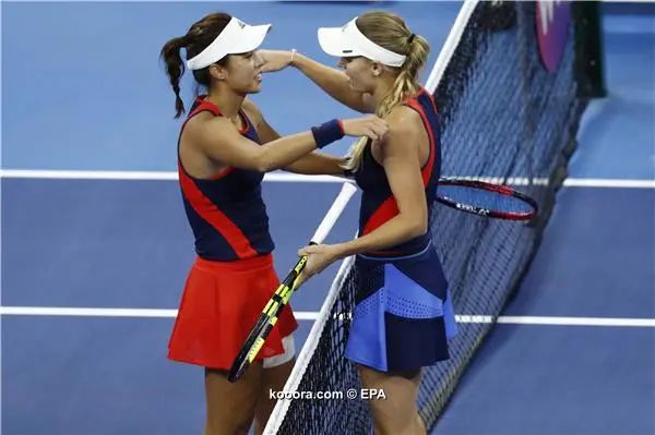 ?i=epa%2ftennis%2f2018-10%2f2018-10-06-07073761_epa