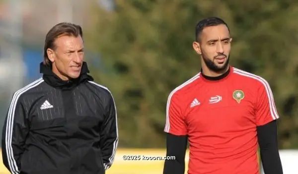 ?i=corr%2f74%2fkoo_74035