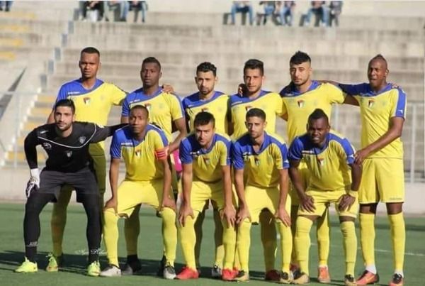 مركز طولكرم