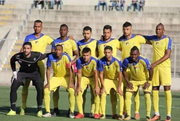 مركز طولكرم