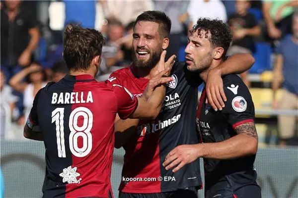 ?i=epa%2fsoccer%2f2018-10%2f2018-10-06%2f2018-10-06-07074114_epa