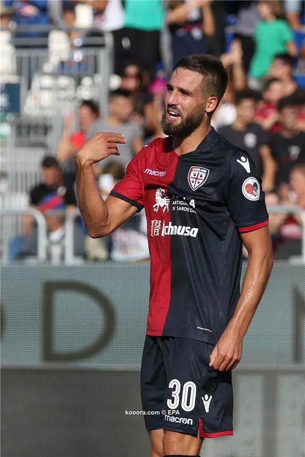 ?i=albums%2fmatches%2f1357719%2f2018-10-06-07074136_epa