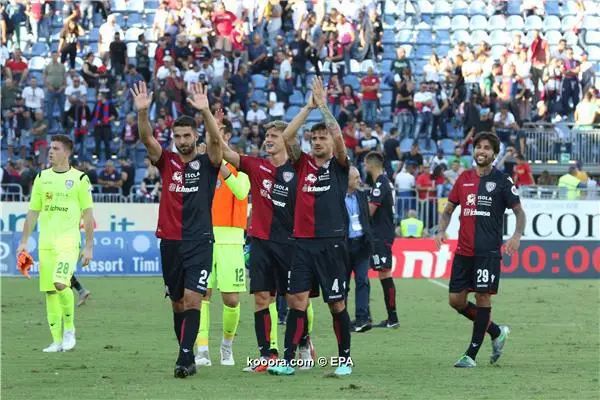 ?i=epa%2fsoccer%2f2018-10%2f2018-10-06%2f2018-10-06-07074188_epa