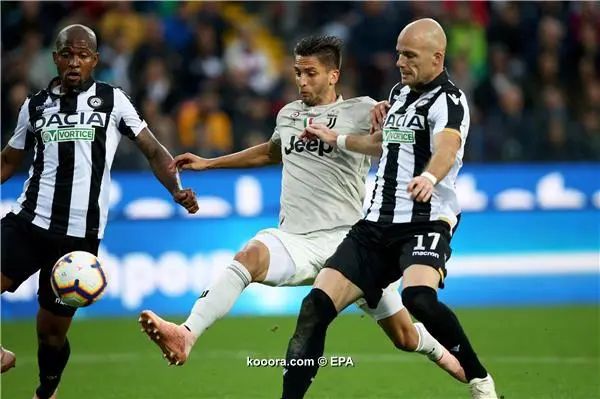 ?i=epa%2fsoccer%2f2018-10%2f2018-10-06%2f2018-10-06-07074521_epa