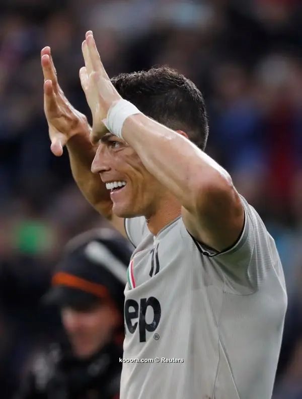 ?i=reuters%2f2018-10-06%2f2018-10-06t170917z_144201819_rc15005c4840_rtrmadp_3_soccer-italy-udi-juv_reuters