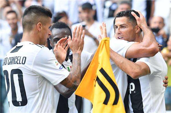  جواو كانسيلو