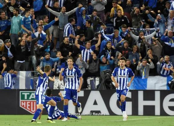 ?i=reuters%2f2018-10-06%2f2018-10-06t183206z_528775148_rc1609847300_rtrmadp_3_soccer-spain-alv-mad_reuters