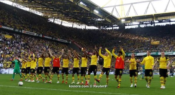 ?i=reuters%2f2018-10-06%2f2018-10-06t153531z_2135930139_rc11908ac070_rtrmadp_3_soccer-germany-dor-aug_reuters