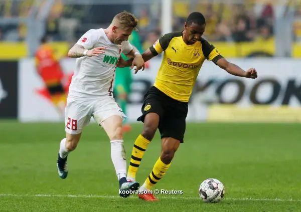 ?i=reuters%2f2018-10-06%2f2018-10-06t150349z_1495172057_rc1940a63b70_rtrmadp_3_soccer-germany-dor-aug_reuters