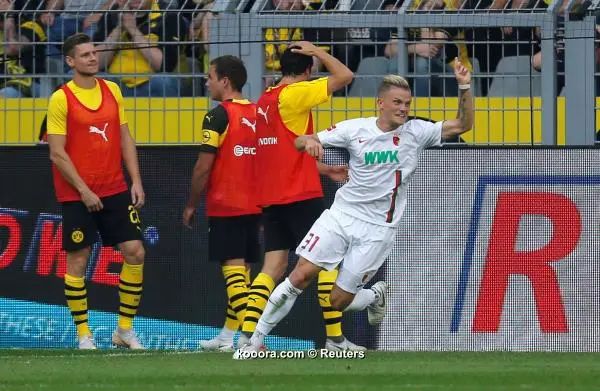 ?i=reuters%2f2018-10-06%2f2018-10-06t150248z_1012844724_rc128c1e6980_rtrmadp_3_soccer-germany-dor-aug_reuters