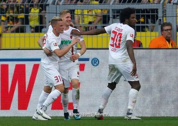 ?i=reuters%2f2018-10-06%2f2018-10-06t150300z_1960363050_rc1e9637f100_rtrmadp_3_soccer-germany-dor-aug_reuters