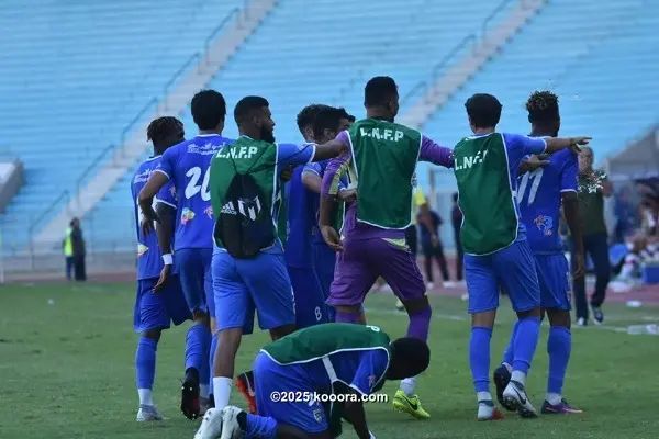 ?i=corr%2f74%2fkoo_74053