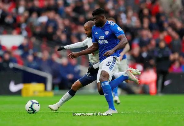 ?i=reuters%2f2018-10-06%2f2018-10-06t160048z_1056247358_rc117af8fff0_rtrmadp_3_soccer-england-tot-cdf_reuters