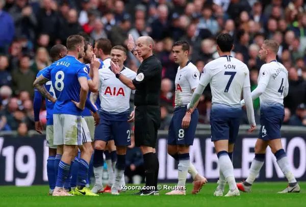 ?i=reuters%2f2018-10-06%2f2018-10-06t152155z_141279609_rc1b46b12440_rtrmadp_3_soccer-england-tot-cdf_reuters