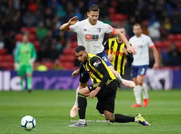 ?i=reuters%2f2018-10-06%2f2018-10-06t154031z_94288259_rc1d3d77cf80_rtrmadp_3_soccer-england-wat-bou_reuters