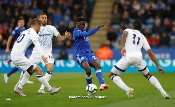 ?i=reuters%2f2018-10-06%2f2018-10-06t154231z_542029275_rc1dbdd0d1b0_rtrmadp_3_soccer-england-lei-eve_reuters