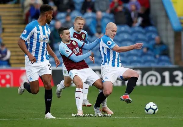 ?i=reuters%2f2018-10-06%2f2018-10-06t155255z_795212544_rc1797feca10_rtrmadp_3_soccer-england-bur-hdd_reuters