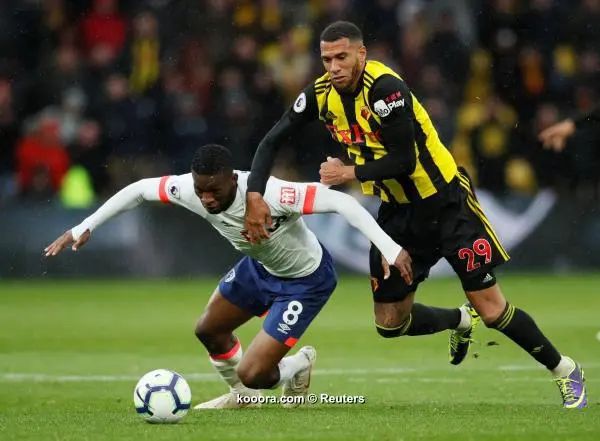 ?i=reuters%2f2018-10-06%2f2018-10-06t154053z_854742969_rc1bc02dad50_rtrmadp_3_soccer-england-wat-bou_reuters