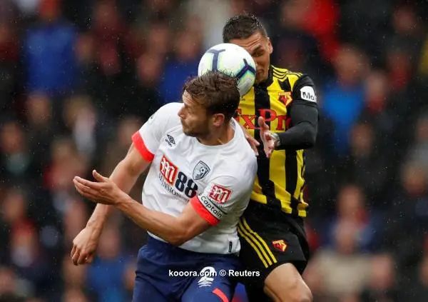 ?i=reuters%2f2018-10-06%2f2018-10-06t152841z_757550044_rc188edd25f0_rtrmadp_3_soccer-england-wat-bou_reuters