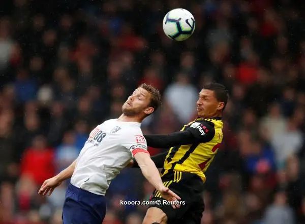 ?i=reuters%2f2018-10-06%2f2018-10-06t152828z_1685429429_rc1362f4a6b0_rtrmadp_3_soccer-england-wat-bou_reuters