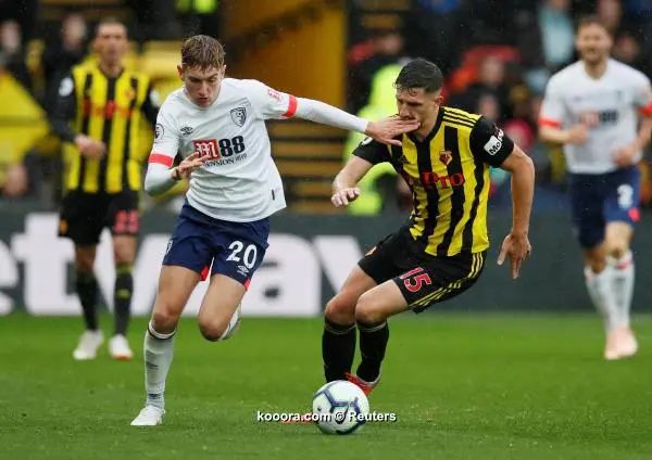 ?i=reuters%2f2018-10-06%2f2018-10-06t152355z_442280947_rc1e792e36f0_rtrmadp_3_soccer-england-wat-bou_reuters