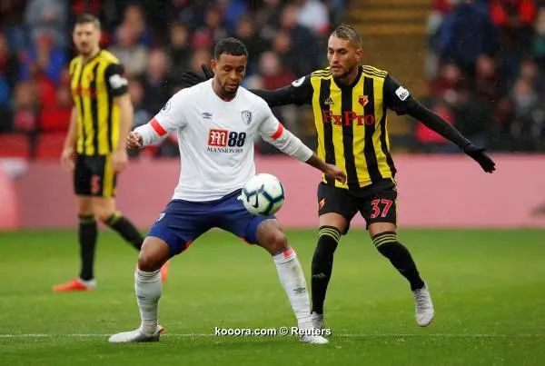 ?i=reuters%2f2018-10-06%2f2018-10-06t151953z_5124468_rc1553cf2580_rtrmadp_3_soccer-england-wat-bou_reuters