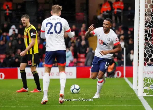 ?i=reuters%2f2018-10-06%2f2018-10-06t151228z_1557535135_rc15517cfc20_rtrmadp_3_soccer-england-wat-bou_reuters