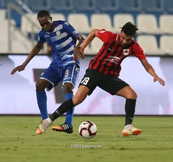 ?i=corr%2f74%2fkoo_74064