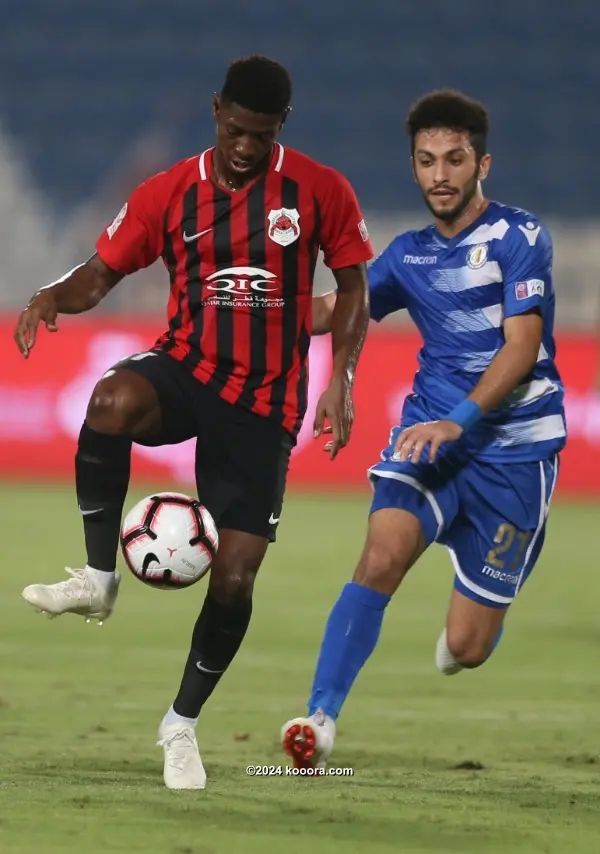 ?i=corr%2f74%2fkoo_74065