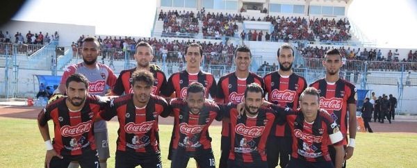 مستقبل قابس