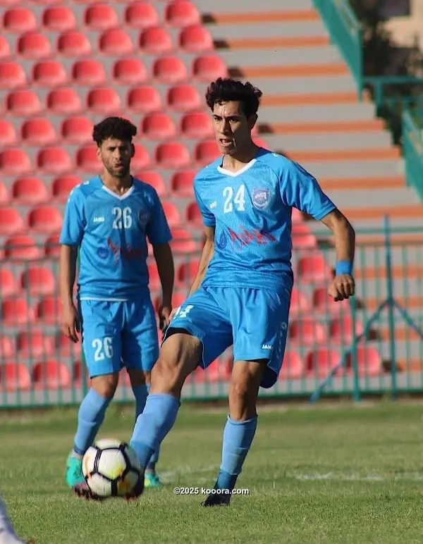 ?i=corr%2f74%2fkoo_74072