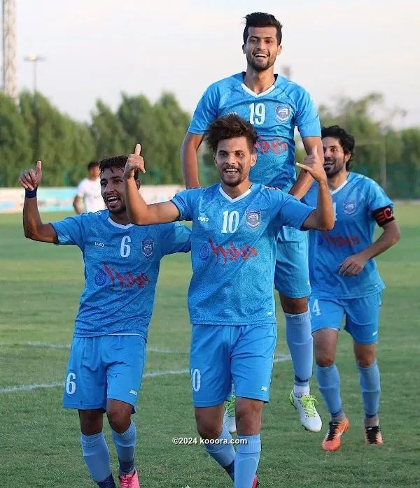 ?i=corr%2f74%2fkoo_74073