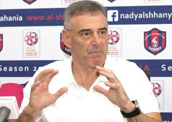  لوكا بوناسيتش 