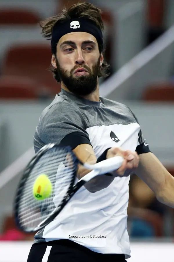 ?i=reuters%2f2018-10-06%2f2018-10-06t155251z_624217514_rc17d3ca0480_rtrmadp_3_tennis-beijing-men_reuters