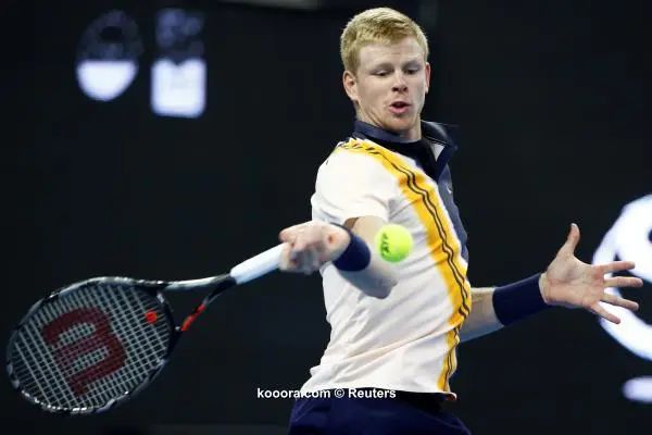 ?i=reuters%2f2018-10-06%2f2018-10-06t153129z_44370103_rc1e01763250_rtrmadp_3_tennis-beijing-men_reuters