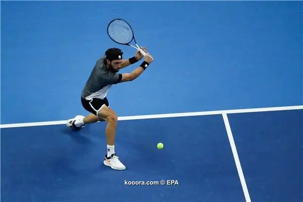 ?i=epa%2ftennis%2f2018-10%2f2018-10-06-07074202_epa