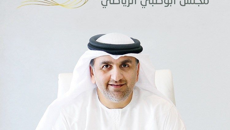 العواني