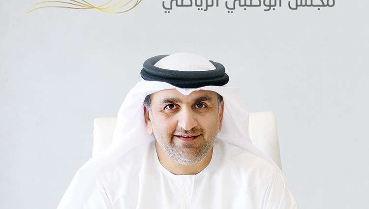 العواني