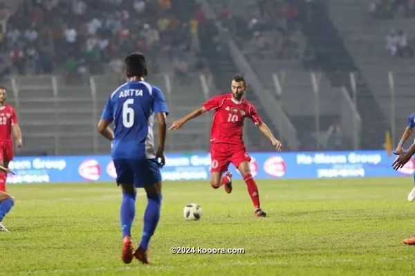 ?i=corr%2f74%2fkoo_74083