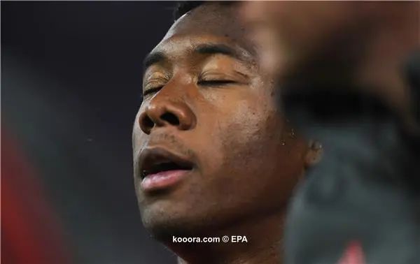 ?i=epa%2fsoccer%2f2018-10%2f2018-10-06%2f2018-10-06-07074586_epa