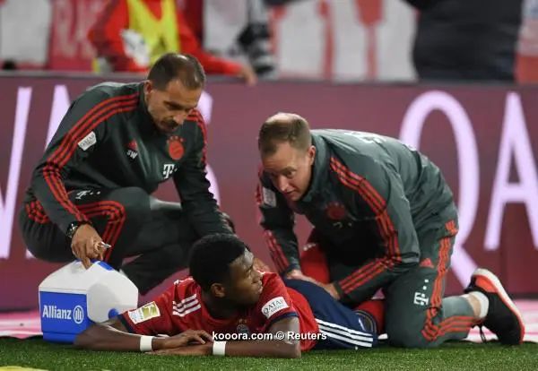 ?i=reuters%2f2018-10-06%2f2018-10-06t174654z_283110167_rc1281e7afb0_rtrmadp_3_soccer-germany-bay-bmg_reuters