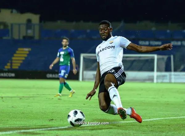 ?i=corr%2f74%2fkoo_74091