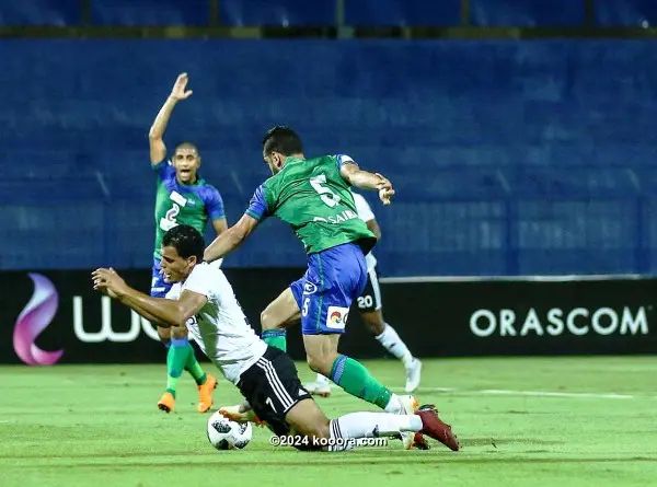 ?i=corr%2f74%2fkoo_74092