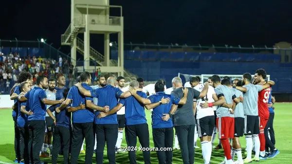 ?i=corr%2f74%2fkoo_74093