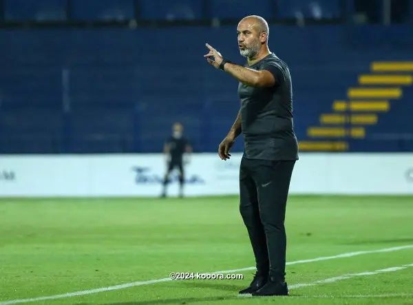 ?i=corr%2f74%2fkoo_74094