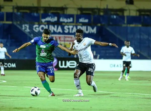 ?i=corr%2f74%2fkoo_74095